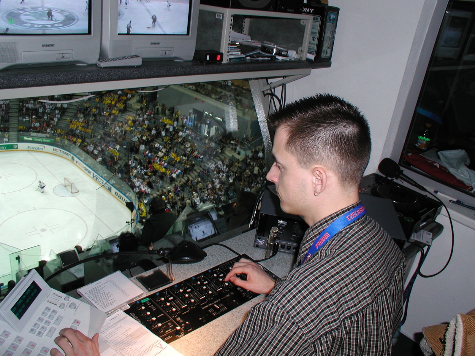 MS v hokeji 2004